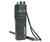 Cobra HH 38 WX ST (40 Channels) 2-Way Radio