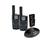 Cobra LI 4900-2 WX VP 2-Way Radio