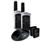 Cobra LI 7000-2WX 2-Way Radio