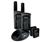 Cobra LI3900-2DXVP (14 Channels) 2-Way Radio