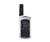 Cobra Li 6000-2 WX VP GMRS/FRS Two-Way Radio