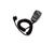 Cobra MA-SM Consumer Microphone