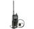 Cobra MR HH-90 2-Way Radio