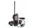 Cobra MR-HH400X (10 Channels) 2-Way Radio