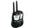 Cobra MicroTalk FRS 110-2 (14 Channels) 2-Way Radio