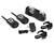 Cobra MicroTalk FRS 120 (14 Channels) 2-Way Radio