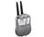 Cobra MicroTalk FRS 220 (14 Channels) 2-Way Radio