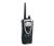 Cobra MicroTalk PR 1000 (15 Channels) 2-Way Radio