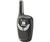 Cobra MicroTalk PR 145-2 (7 Channels) 2-Way Radio