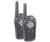 Cobra MicroTalk PR 240-2 (7 Channels) 2-Way Radio