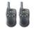 Cobra MicroTalk PR 350-2 WX 2-Way Radio