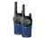 Cobra MicroTalk PR-3500-2 DX VP 2-Way Radio