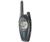 Cobra MicroTalk PR 4250 WX (7 Channels) 2-Way Radio