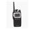 Cobra MicroTalk PR 880 (15 Channels) 2-Way Radio