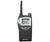 Cobra MicroTalk PR 900 DX (15 Channels) 2-Way Radio
