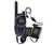 Cobra MicroTalk PR 955 VP (22 Channels) 2-Way Radio