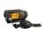 Cobra Mr F75 Dual Power Vhf Dsc Marine Transceiver