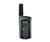 Cobra O. Li 3900-2 DX VP GMRS/FRS Two-Way Radio