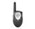 Cobra PR 255-2 VP GMRS/FRS Two-Way Radio