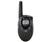 Cobra PR 260-2WXVP Two Way Radio