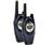 Cobra PR 4200 WX (22 Channels) 2-Way Radio