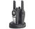 Cobra PR 4700-2 (14 Channels) 2-Way Radio