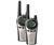 Cobra PR 4700-2 WX (14 Channels) 2-Way Radio