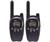 Cobra PR 950-2 DX 2-Way Radio