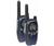 Cobra : PR 950 2-Way Radio