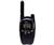 Cobra PR 950 DX (22 Channels) 2-Way Radio