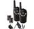 Cobra PR170-2VP 2-Way Radio