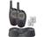 Cobra PR2502WX (14 Channels) 2-Way Radio