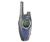 Cobra (PR3180-2DXVPEVP) (10 Channels) 2-Way Radio