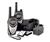 Cobra Pair' GMRS Two-Way Radio' PR3100-2DXVP