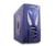 Cobra Raidmax 822 Blue Mid Tower ATX Case (420W PS)...