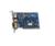 Cobra Sound Cards: AOpen AW850