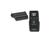 Cobra Wireless Remote Radar/Laser Detector