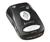 Cobra XR-1010 Radar Detector