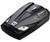 Cobra XRS 9730 Radar Detector