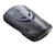 Cobra XRS 9740 Radar Detector