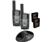 Cobra microTALK LI5600-2dx Two Way Radio