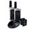 Cobra microTALK LI6000-2 (14 Channels) 2-Way Radio