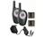 Cobra microTALK PR 270-2 VP Two Way Radio