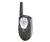 Cobra microTALK PR255-VP 2-Way Radio