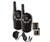 Cobra microTALKPR 190-2 Two Way Radio