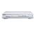Coby 2.1 Channel DVD Player with Progressive Scan