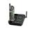 Coby 2.4GHZ CORDLESS PHONE (CTP88000BLACK)