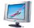 Coby 20" Flat Screen TFT LCD TV Monitor