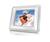 Coby 3.5" (4:3) Digital Photo Frame (DP559)
