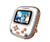 Coby 3.5" TFT Portable DVD/CD/MP3 Player